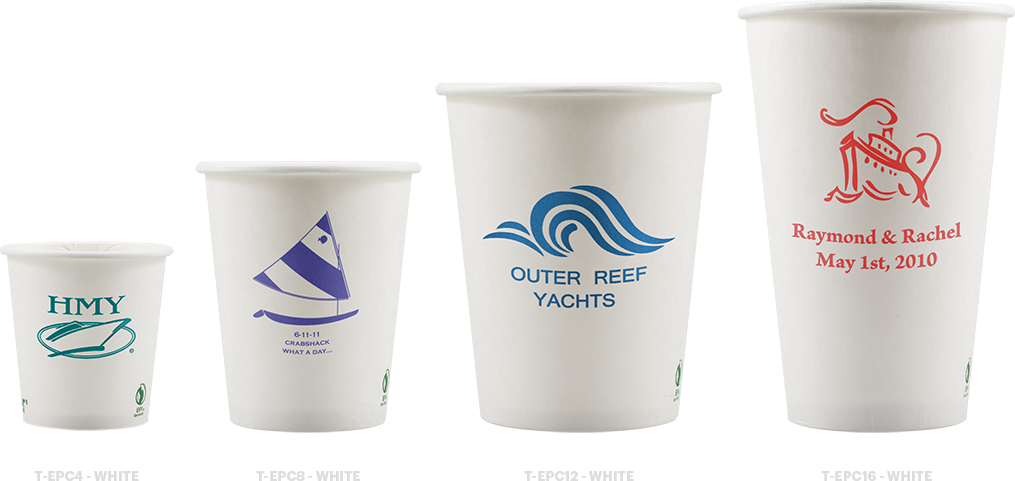 cup-ecopaper-white-tradition