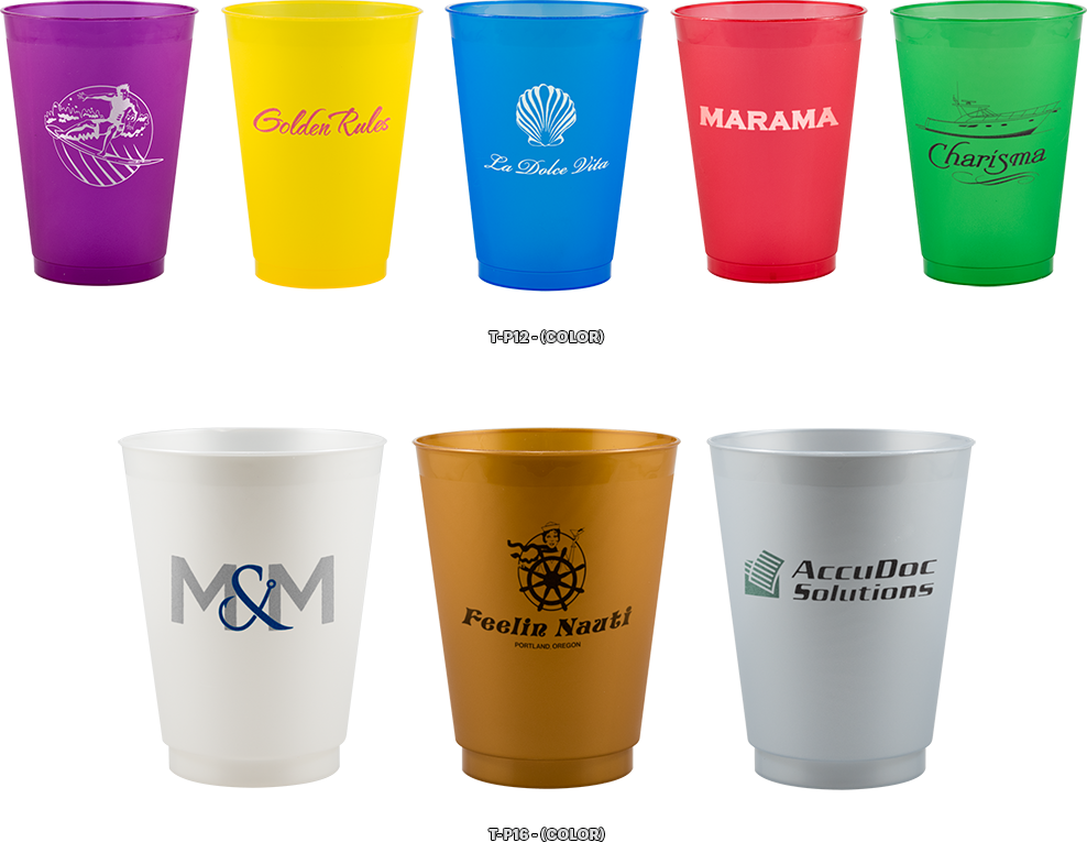 cup-frostflex-color-tradition