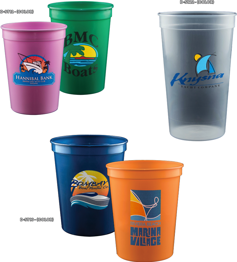 cup-stadium-color-digital