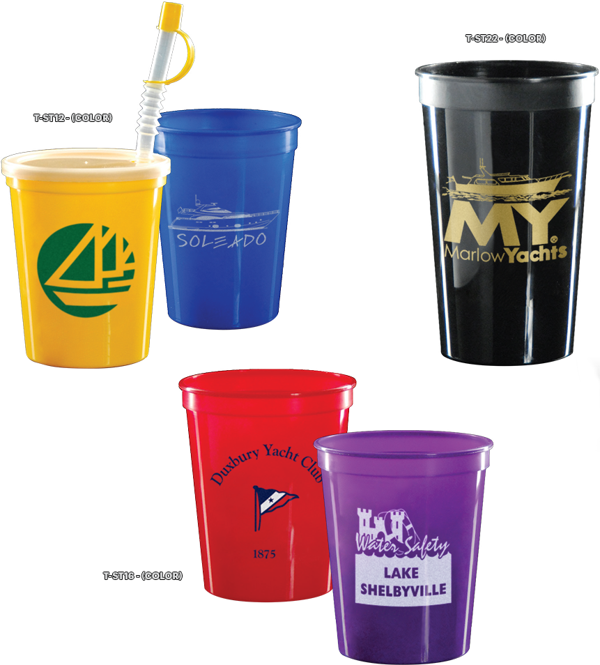 cup-stadium-color-tradition