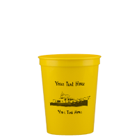 T-ST16-YELLOW