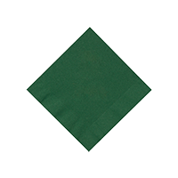 T-N10-DKGREEN