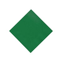 T-N10-GREEN