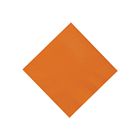 T-N10-ORANGE