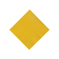 T-N10-YELLOW